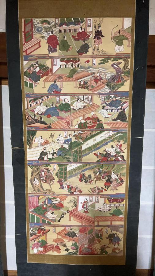 長徳寺宿坊　Temple Hotel Shingu Buitenkant foto